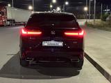 Honda Breeze 2025 года за 16 000 000 тг. в Алматы – фото 5