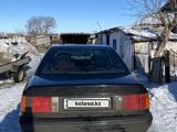 Audi 100 1991 года за 1 000 000 тг. в Державинск – фото 3