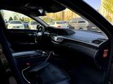 Mercedes-Benz S 350 2012 годаүшін13 999 999 тг. в Алматы – фото 5