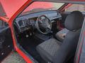 ВАЗ (Lada) 2108 1988 года за 300 000 тг. в Астраханка – фото 2