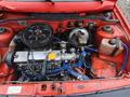 ВАЗ (Lada) 2108 1988 года за 300 000 тг. в Астраханка – фото 4