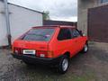 ВАЗ (Lada) 2108 1988 года за 300 000 тг. в Астраханка – фото 5
