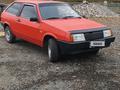 ВАЗ (Lada) 2108 1988 года за 300 000 тг. в Астраханка – фото 7
