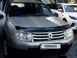 Renault Duster 2014 годаүшін5 400 000 тг. в Шымкент