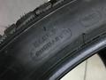 Зимние шины Michelin Pilot Alpin 5 245/35 R20 и 305/30 R21for450 000 тг. в Алматы – фото 2