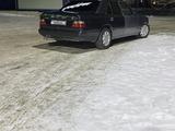 Mercedes-Benz E 230 1991 годаүшін1 700 000 тг. в Актобе – фото 4