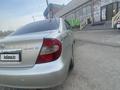 Toyota Camry 2004 годаүшін6 000 000 тг. в Шымкент – фото 8