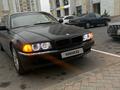 BMW 728 1996 годаfor2 800 000 тг. в Туркестан