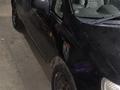 Toyota Spacio 1997 годаүшін2 500 000 тг. в Усть-Каменогорск – фото 3