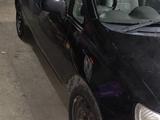 Toyota Spacio 1997 года за 2 500 000 тг. в Усть-Каменогорск – фото 3