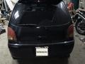 Toyota Spacio 1997 годаүшін2 500 000 тг. в Усть-Каменогорск – фото 4