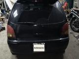 Toyota Spacio 1997 года за 2 500 000 тг. в Усть-Каменогорск – фото 4