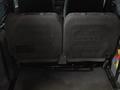 Toyota Spacio 1997 годаүшін2 500 000 тг. в Усть-Каменогорск – фото 5