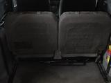 Toyota Spacio 1997 года за 2 500 000 тг. в Усть-Каменогорск – фото 5
