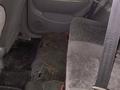 Toyota Spacio 1997 годаүшін2 500 000 тг. в Усть-Каменогорск – фото 6