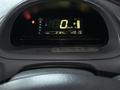 Toyota Spacio 1997 годаүшін2 500 000 тг. в Усть-Каменогорск – фото 8
