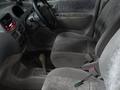 Toyota Spacio 1997 годаүшін2 500 000 тг. в Усть-Каменогорск – фото 7