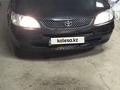 Toyota Spacio 1997 годаүшін2 500 000 тг. в Усть-Каменогорск – фото 9