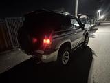Mitsubishi Pajero 1996 года за 2 800 690 тг. в Астана – фото 4