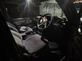 Mitsubishi Pajero 1996 года за 2 800 690 тг. в Астана – фото 5