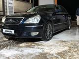 Toyota Crown Majesta 2006 года за 4 500 000 тг. в Атырау