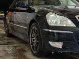 Toyota Crown Majesta 2006 года за 4 500 000 тг. в Атырау – фото 3