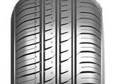 175/65R14 Atrezzo Eco 82H Sailunfor20 900 тг. в Алматы