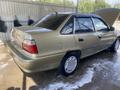 Daewoo Nexia 2007 годаүшін1 300 000 тг. в Туркестан – фото 2