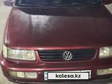 Volkswagen Passat 1994 года за 2 200 000 тг. в Алматы