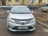 Toyota Avensis 2012 года за 7 000 000 тг. в Астана