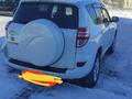 Toyota RAV4 2010 года за 9 500 000 тг. в Астана – фото 3