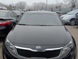 Kia K5 2010 годаfor7 200 000 тг. в Шымкент