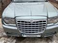 Chrysler 300C 2006 года за 2 500 000 тг. в Атырау