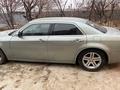 Chrysler 300C 2006 года за 2 500 000 тг. в Атырау – фото 3