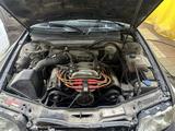 Audi A6 1995 года за 2 300 000 тг. в Астана – фото 2
