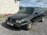 Volkswagen Golf 1994 годаүшін1 500 000 тг. в Актобе – фото 3