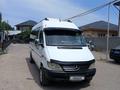 Mercedes-Benz Sprinter 2006 года за 7 500 000 тг. в Костанай