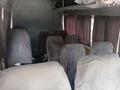 Mercedes-Benz Sprinter 2006 года за 7 500 000 тг. в Костанай – фото 11