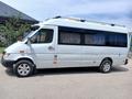Mercedes-Benz Sprinter 2006 года за 7 500 000 тг. в Костанай – фото 2