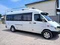 Mercedes-Benz Sprinter 2006 года за 7 500 000 тг. в Костанай – фото 3