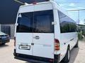 Mercedes-Benz Sprinter 2006 года за 7 500 000 тг. в Костанай – фото 4