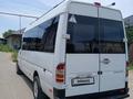 Mercedes-Benz Sprinter 2006 года за 7 500 000 тг. в Костанай – фото 5