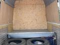 Mercedes-Benz Sprinter 2006 года за 7 500 000 тг. в Костанай – фото 6