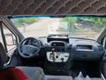 Mercedes-Benz Sprinter 2006 года за 7 500 000 тг. в Костанай – фото 7