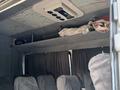 Mercedes-Benz Sprinter 2006 года за 7 500 000 тг. в Костанай – фото 8