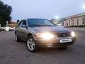 Toyota Camry 2000 года за 2 600 000 тг. в Алматы – фото 2