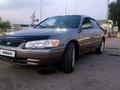 Toyota Camry 2000 года за 2 600 000 тг. в Алматы