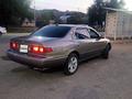 Toyota Camry 2000 года за 2 600 000 тг. в Алматы – фото 3