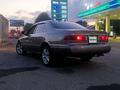 Toyota Camry 2000 года за 2 600 000 тг. в Алматы – фото 4