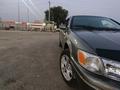 Toyota Camry 2000 года за 2 600 000 тг. в Алматы – фото 5